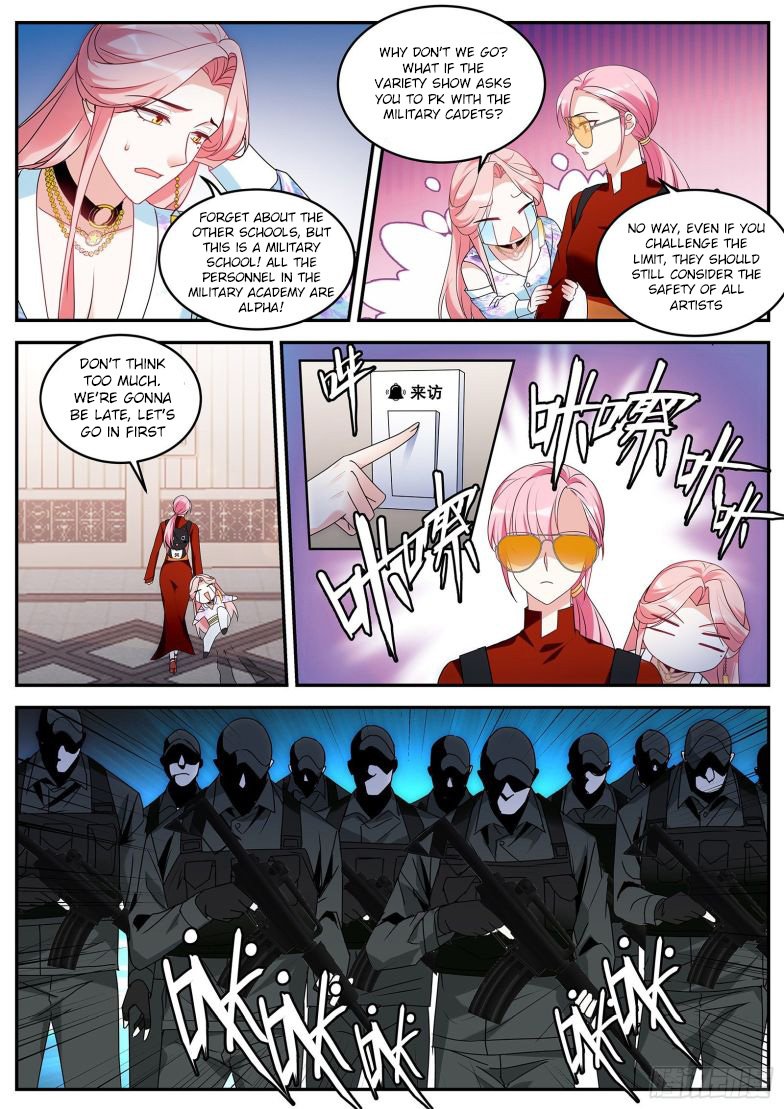 Page 4 of Chapter 414.5