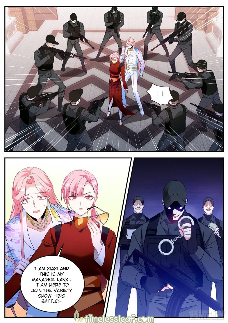 Page 5 of Chapter 414.5