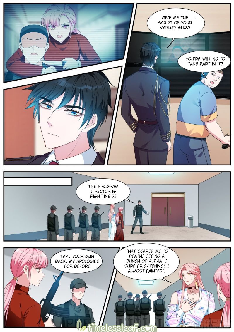 Page 1 of Chapter 415.5