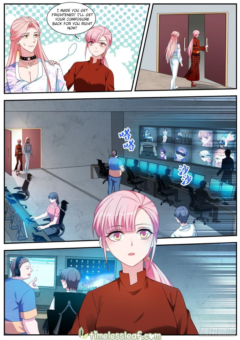 Page 2 of Chapter 415.5