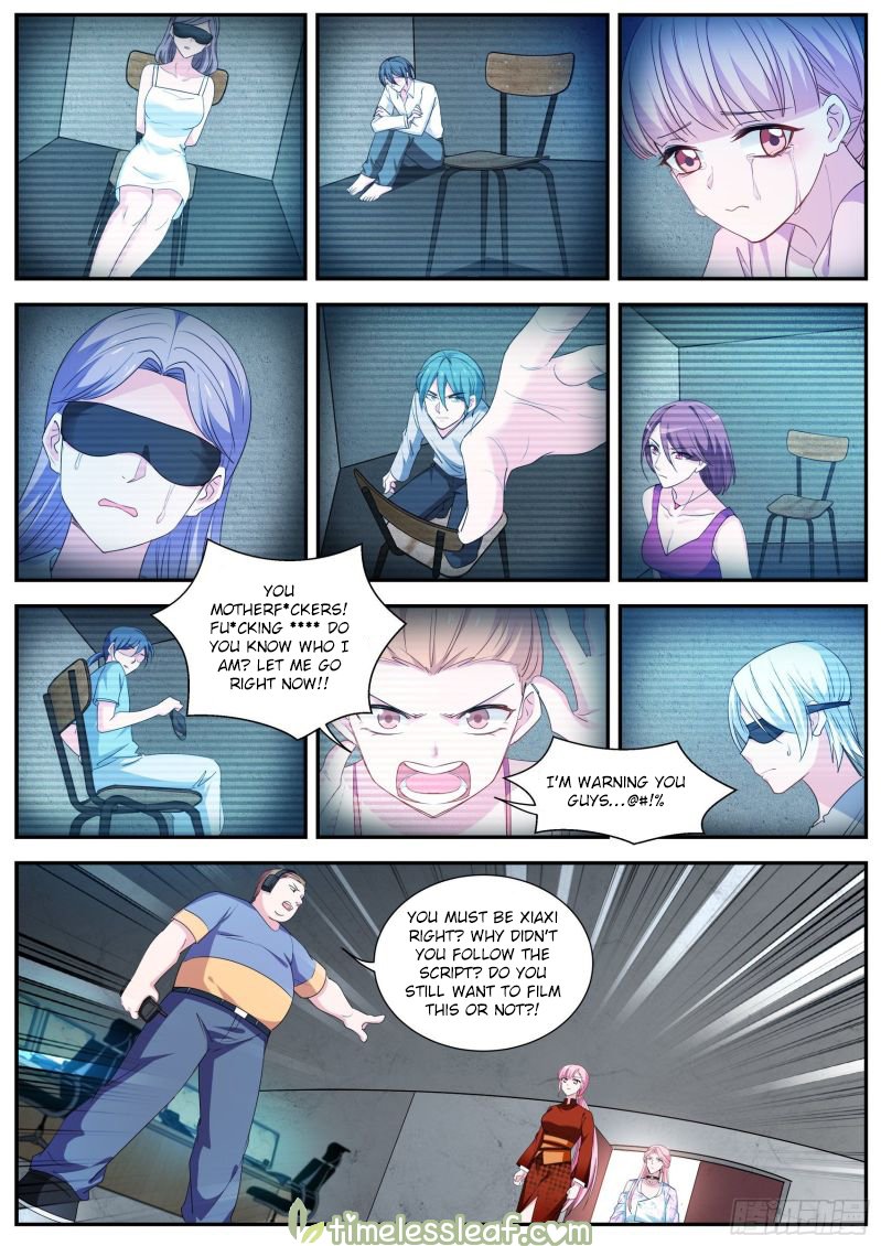 Page 3 of Chapter 415.5