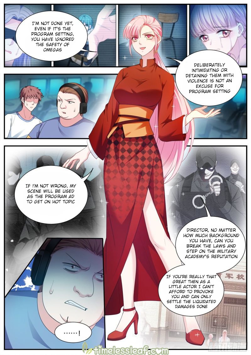 Page 5 of Chapter 415.5