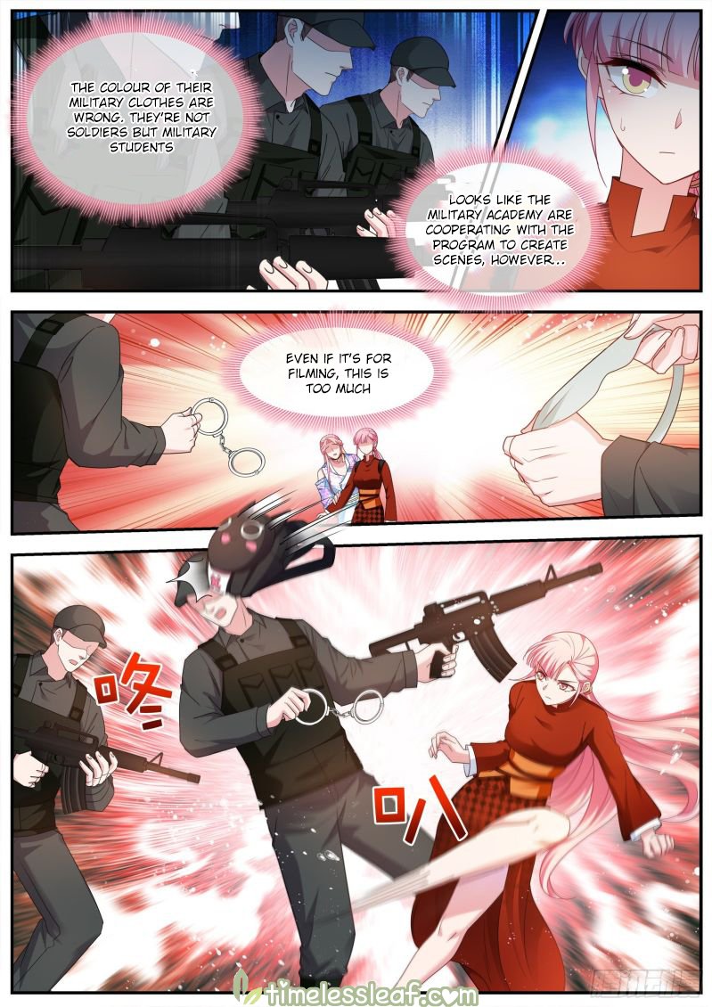 Page 1 of Chapter 415