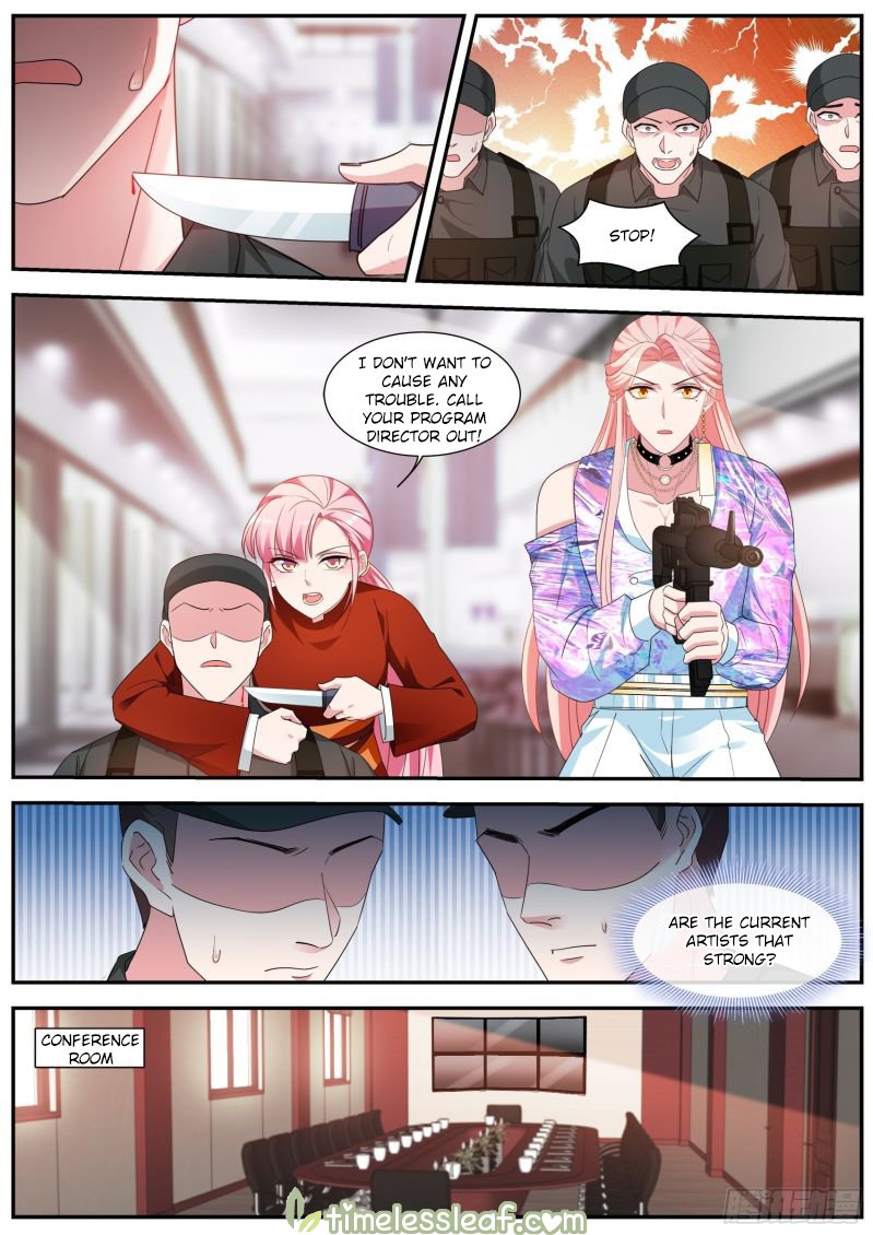 Page 3 of Chapter 415
