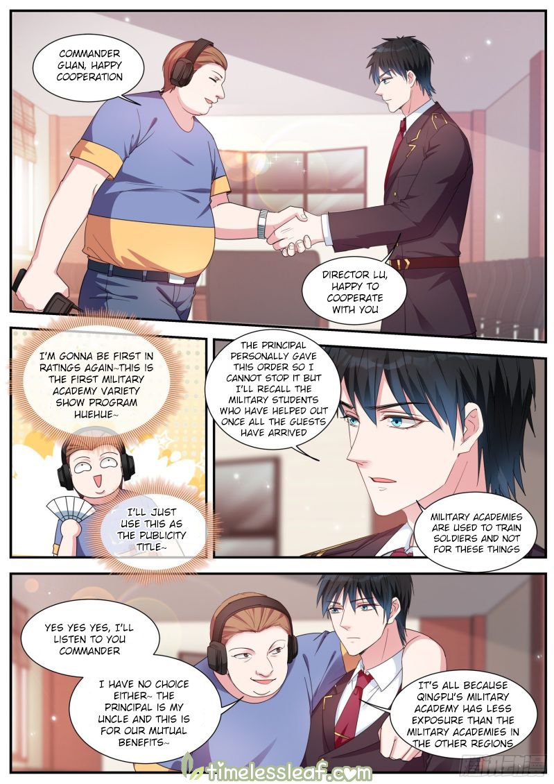Page 4 of Chapter 415