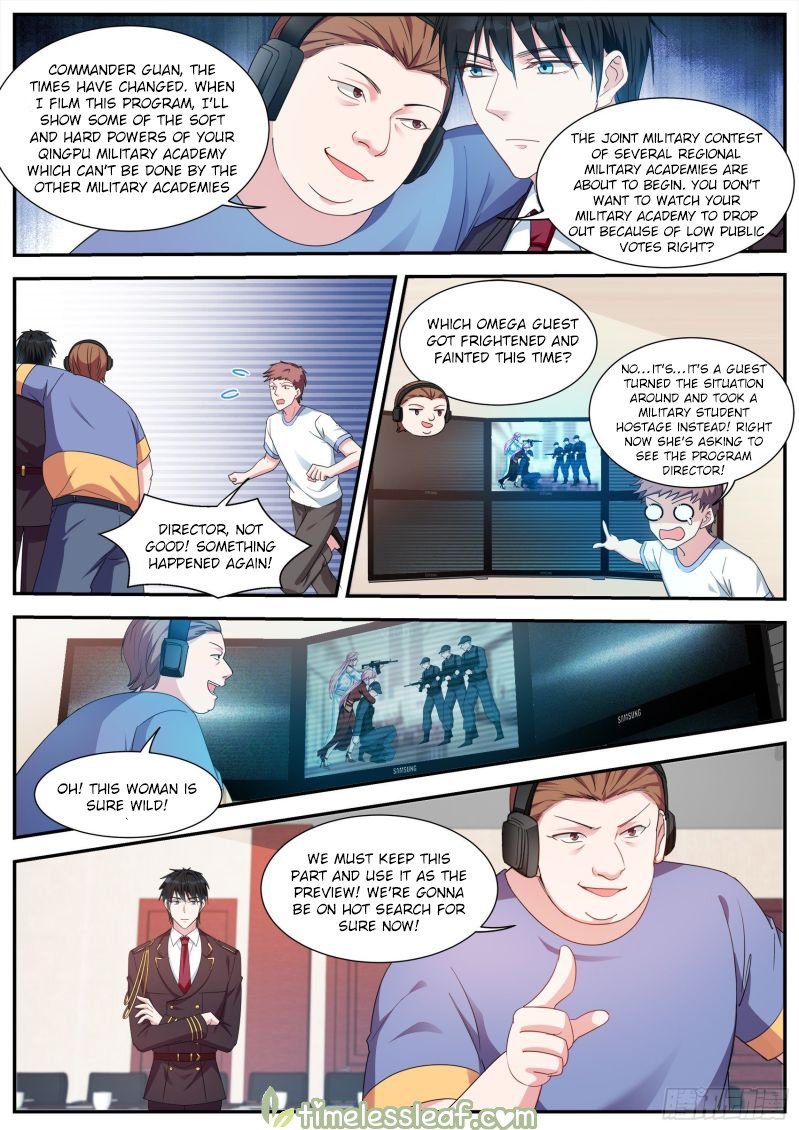 Page 5 of Chapter 415