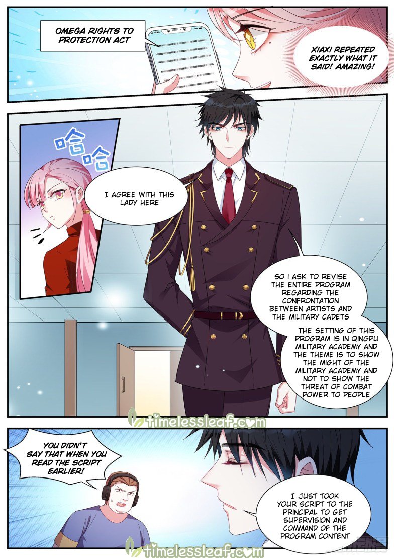 Page 1 of Chapter 416
