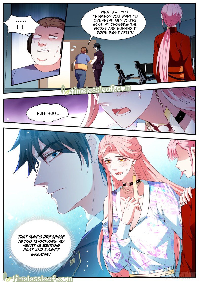 Page 2 of Chapter 416