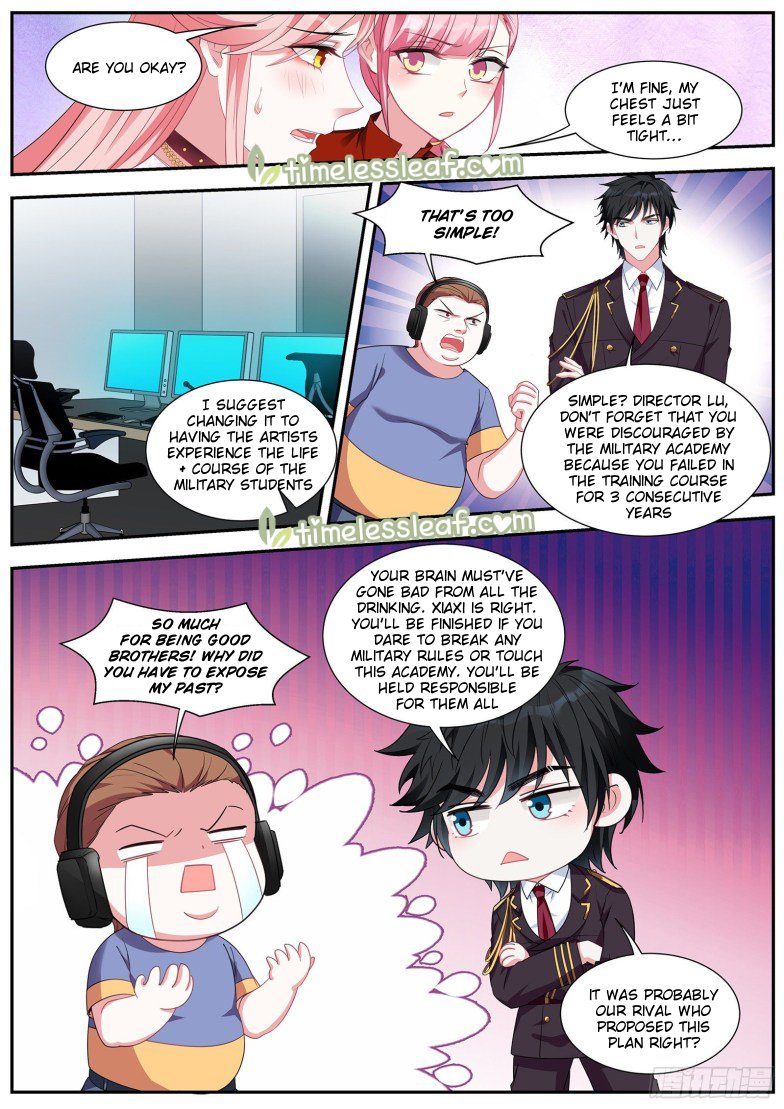 Page 3 of Chapter 416