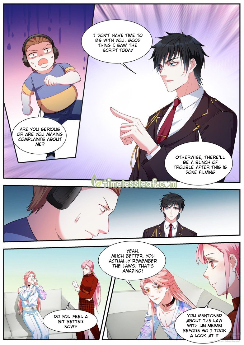 Page 4 of Chapter 416