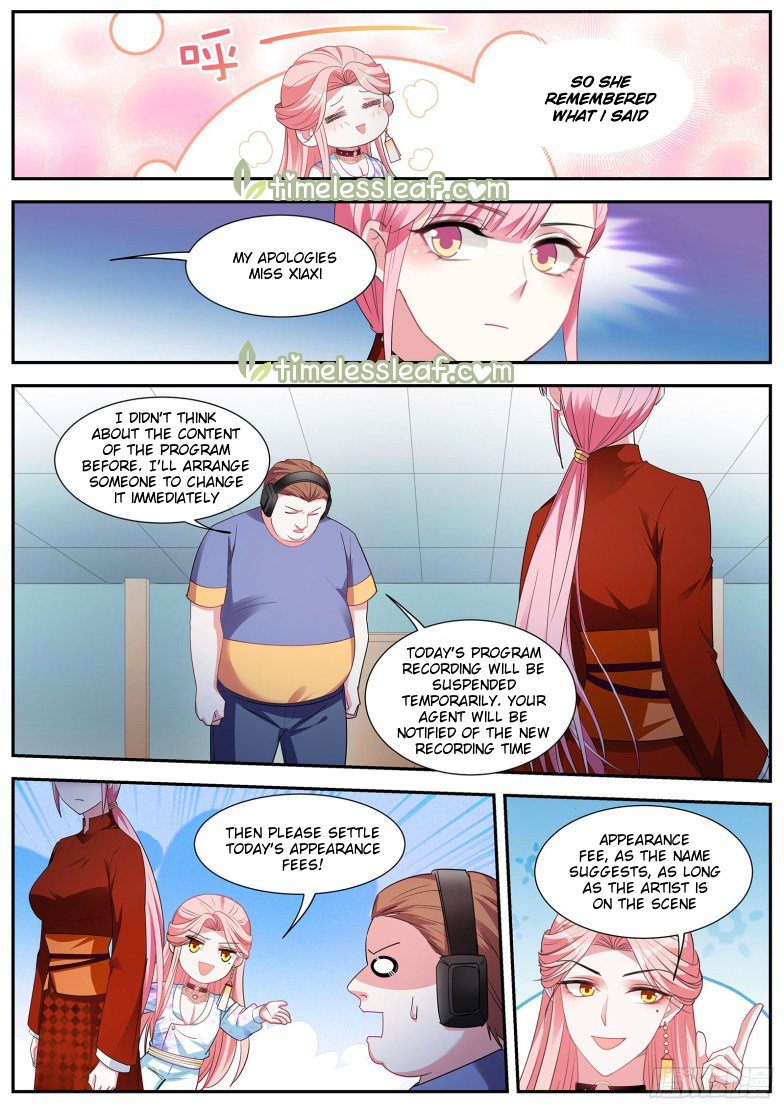 Page 5 of Chapter 416