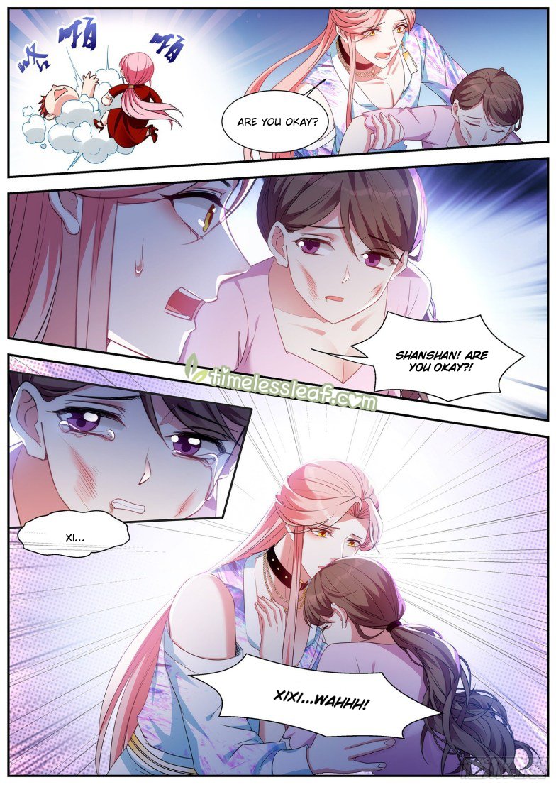 Page 3 of Chapter 416.5