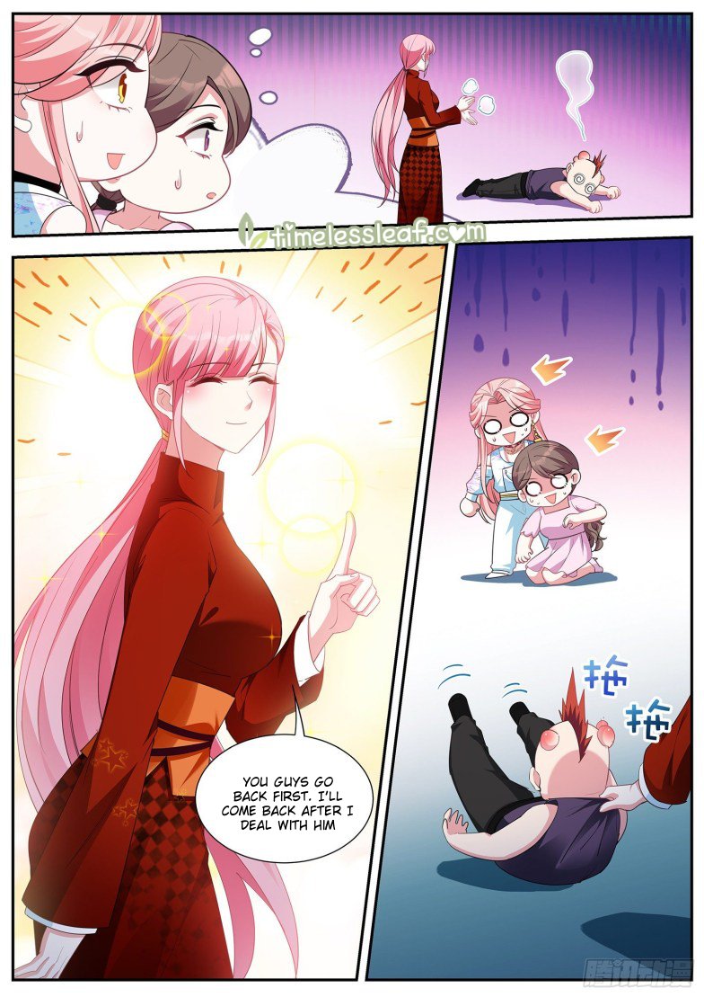 Page 5 of Chapter 416.5