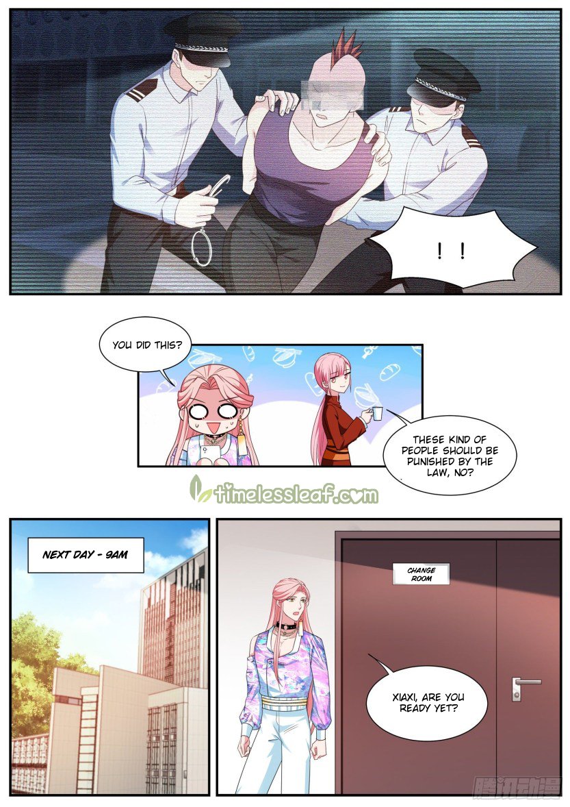 Page 3 of Chapter 417.5