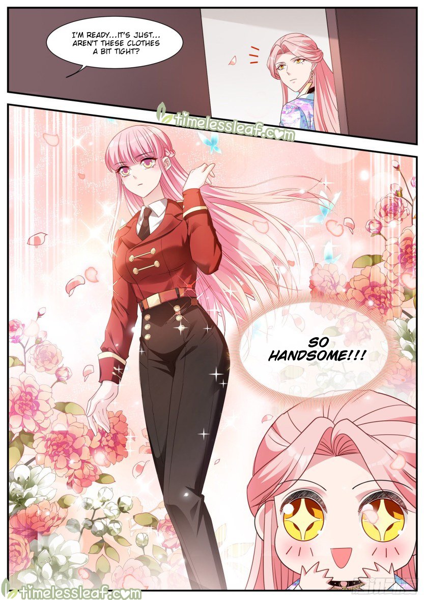 Page 4 of Chapter 417.5