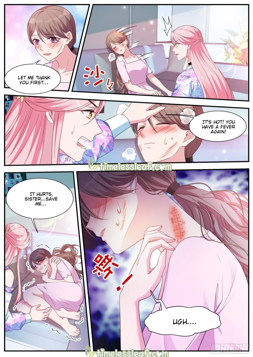 Page 1 of Chapter 417