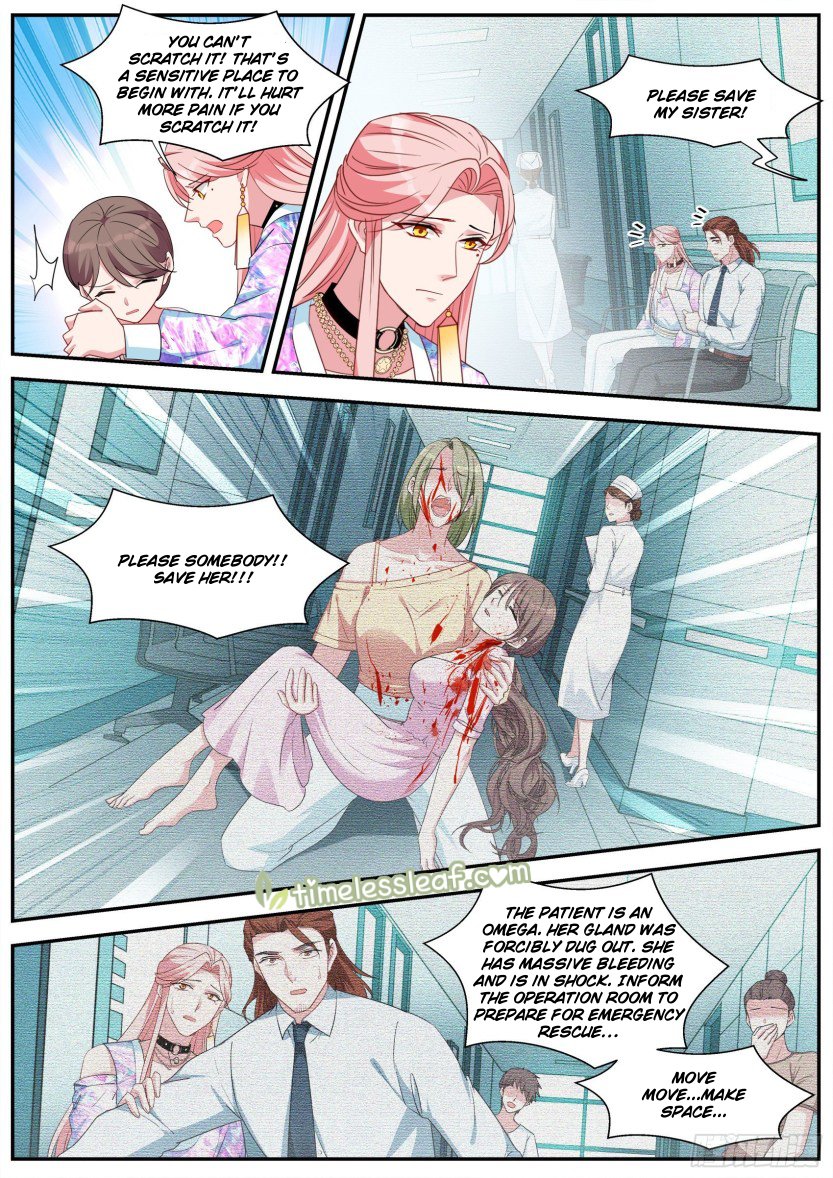 Page 2 of Chapter 417