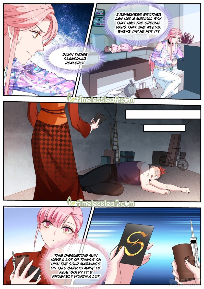 Page 3 of Chapter 417