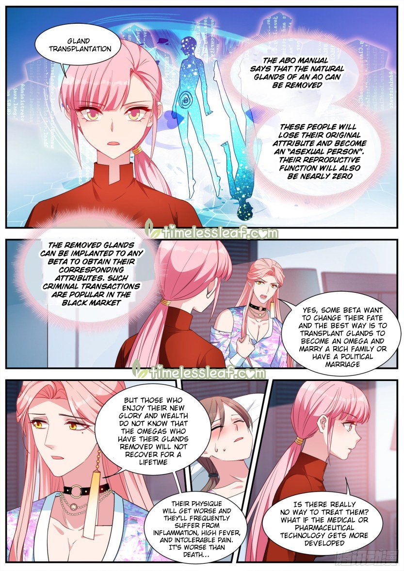 Page 5 of Chapter 417