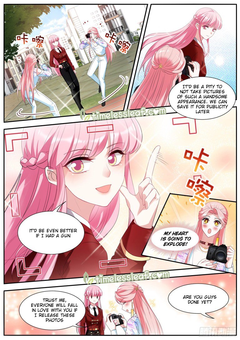 Page 1 of Chapter 418
