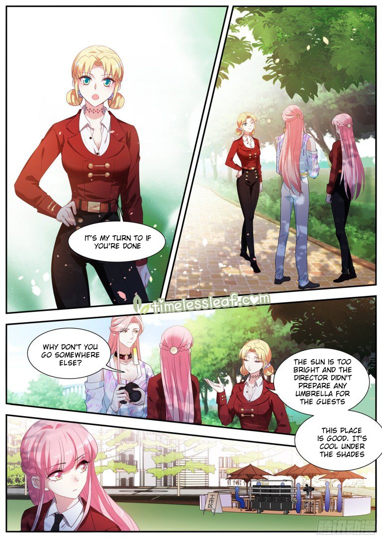 Page 2 of Chapter 418