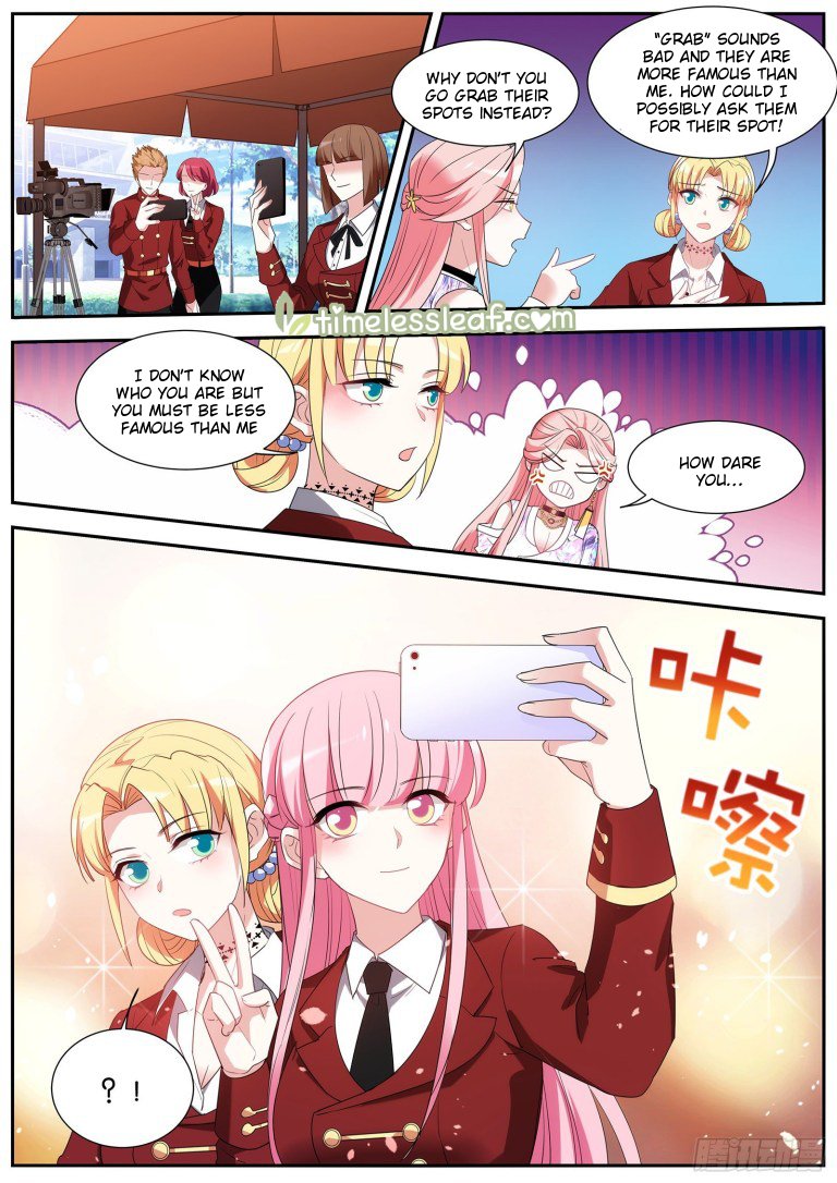 Page 3 of Chapter 418