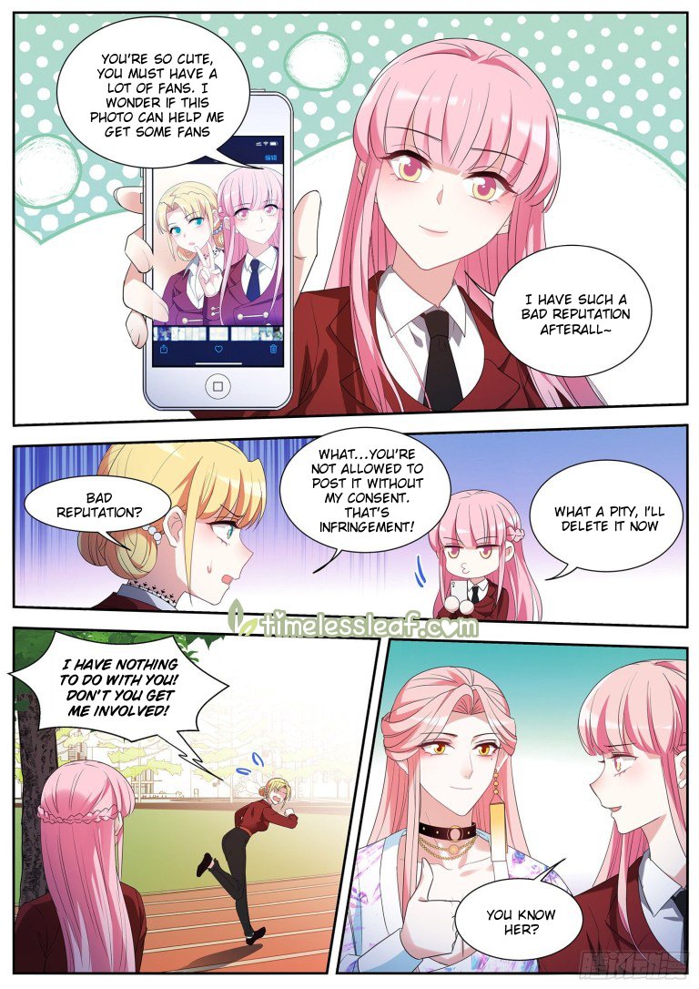 Page 4 of Chapter 418