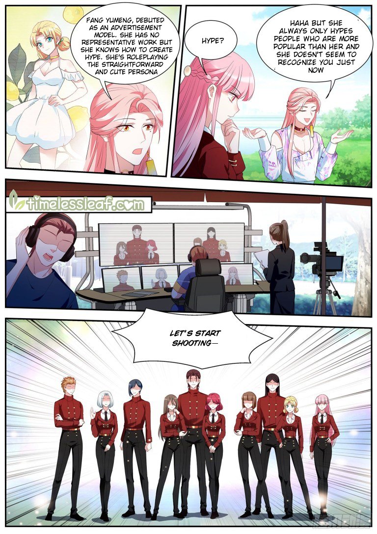 Page 5 of Chapter 418