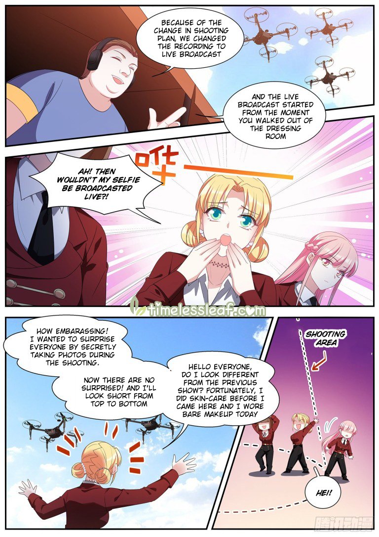 Page 1 of Chapter 418.5