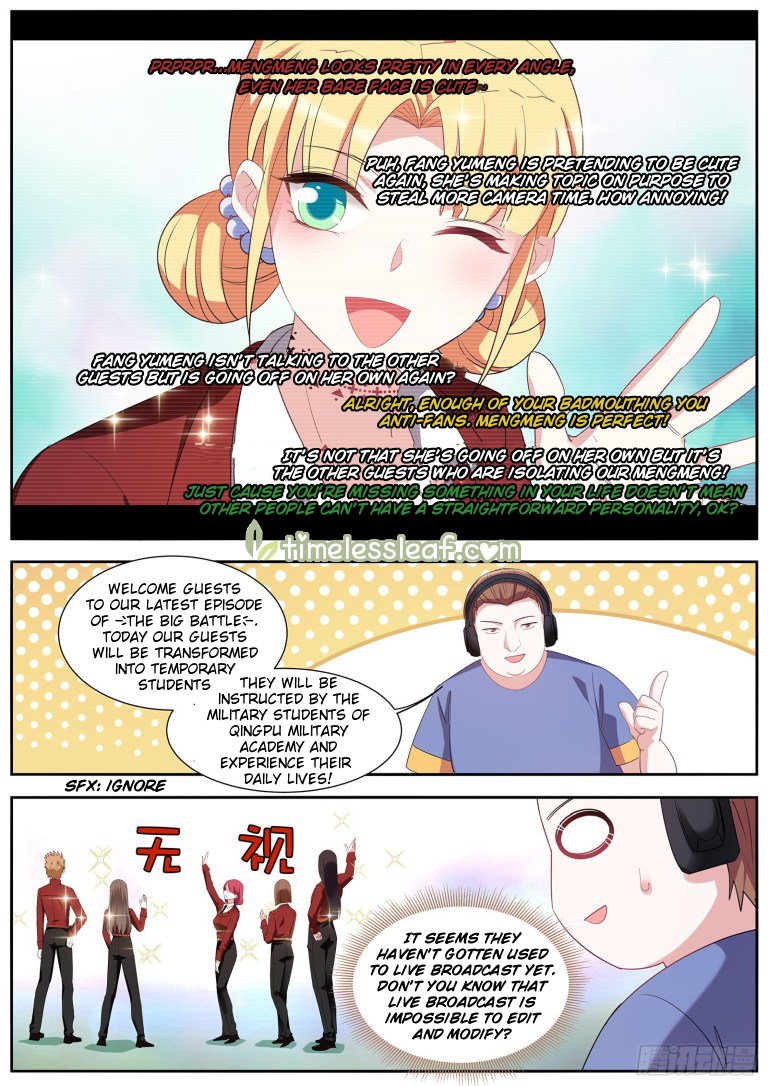 Page 2 of Chapter 418.5