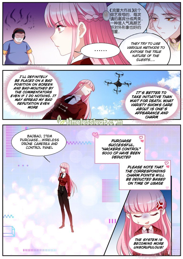 Page 4 of Chapter 418.5