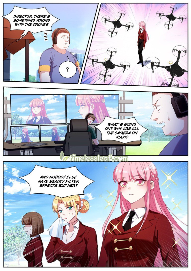Page 5 of Chapter 418.5