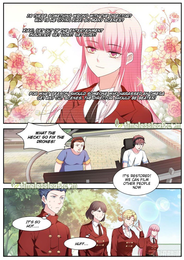 Page 1 of Chapter 419