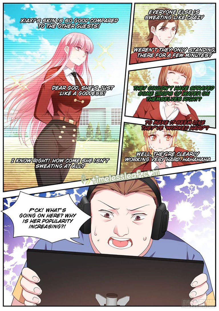 Page 2 of Chapter 419
