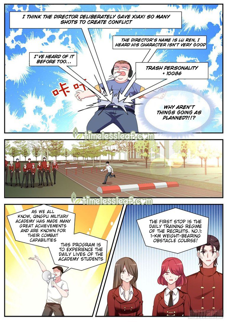 Page 4 of Chapter 419