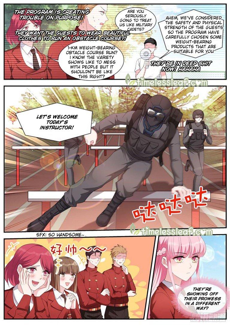 Page 5 of Chapter 419