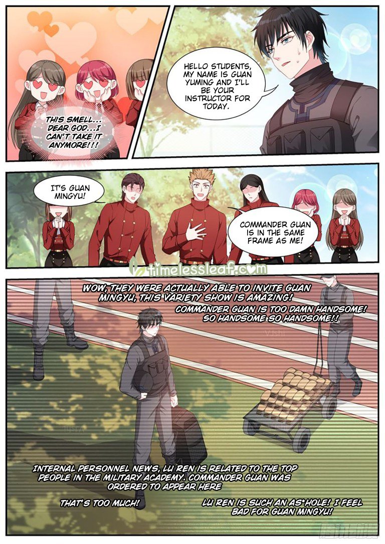 Page 2 of Chapter 419.5