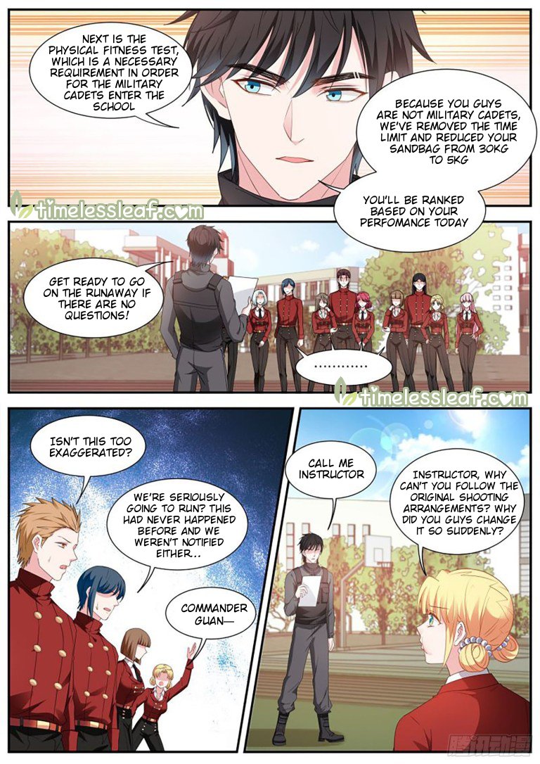 Page 3 of Chapter 419.5
