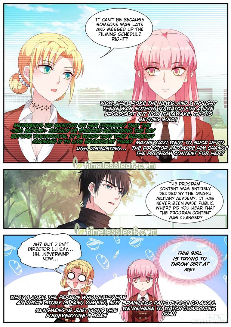 Page 4 of Chapter 419.5