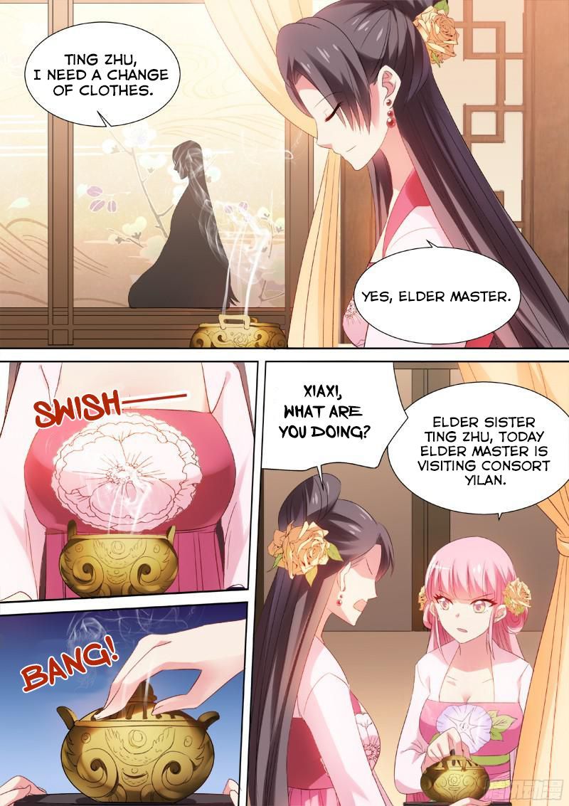 Page 3 of Chapter 42