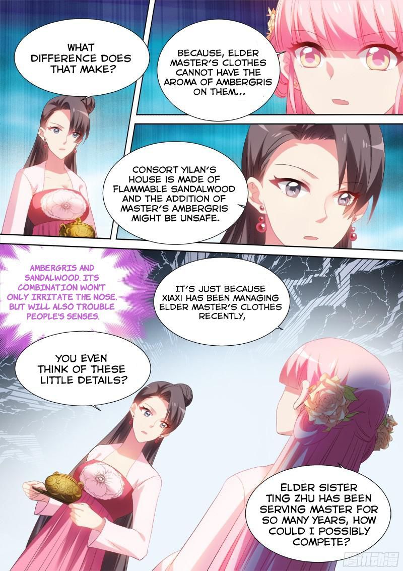 Page 4 of Chapter 42