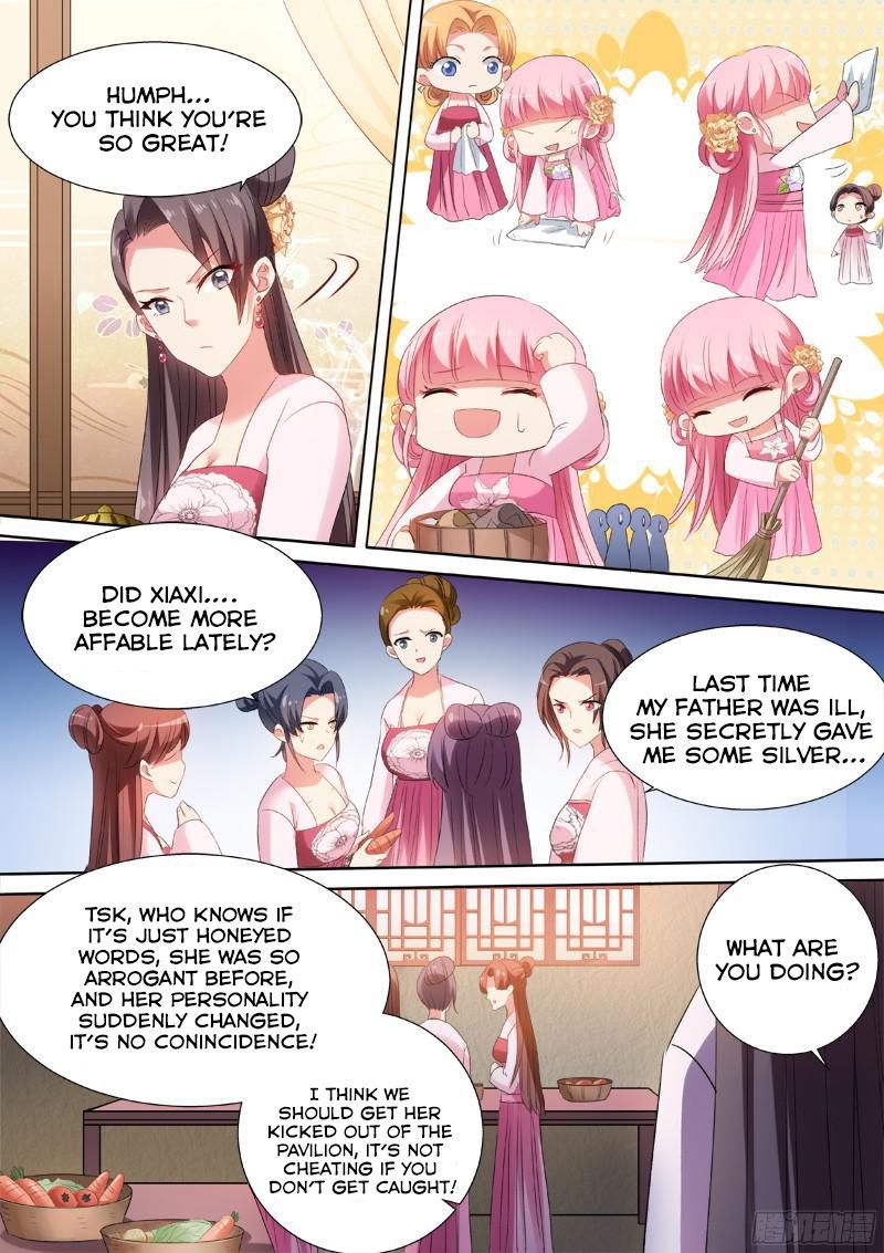 Page 5 of Chapter 42