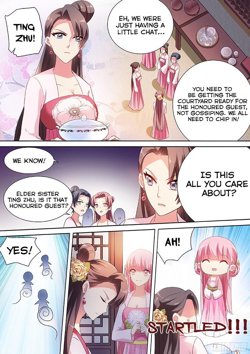 Page 6 of Chapter 42