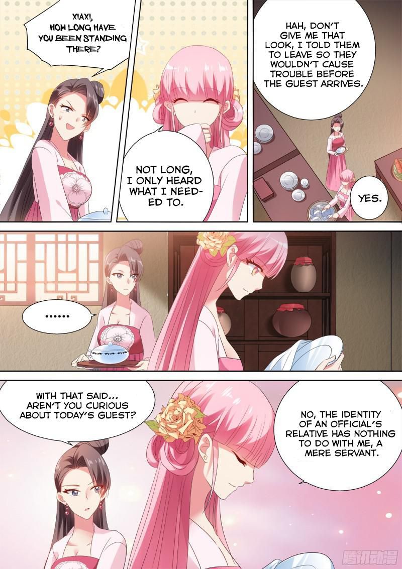 Page 7 of Chapter 42