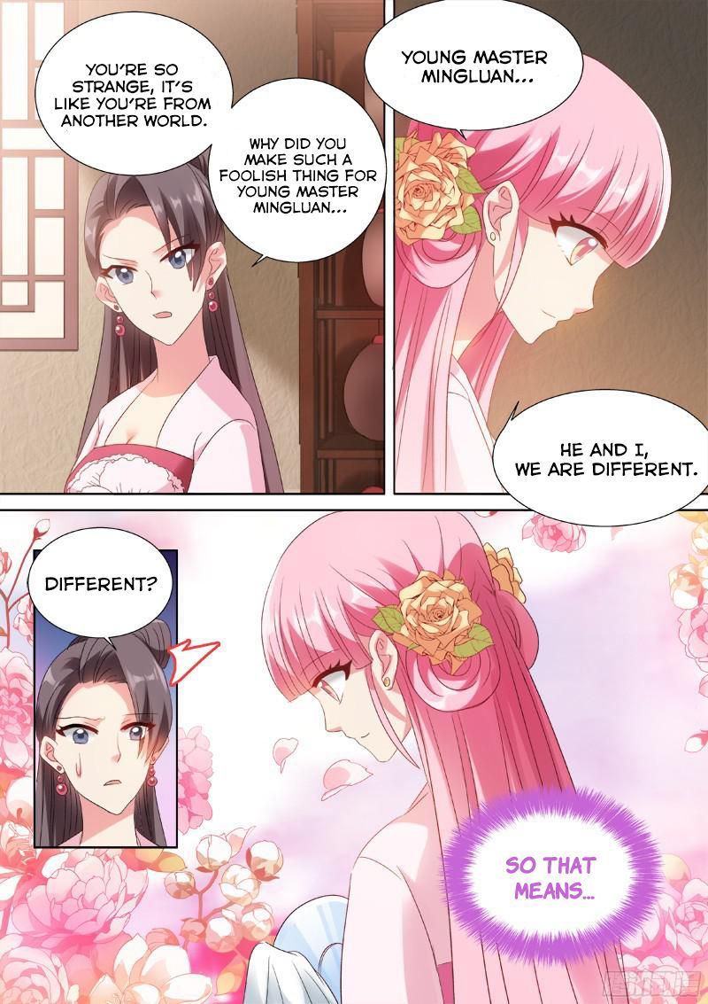 Page 8 of Chapter 42