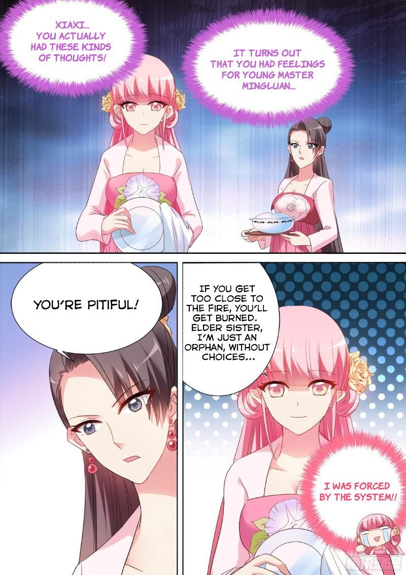 Page 9 of Chapter 42