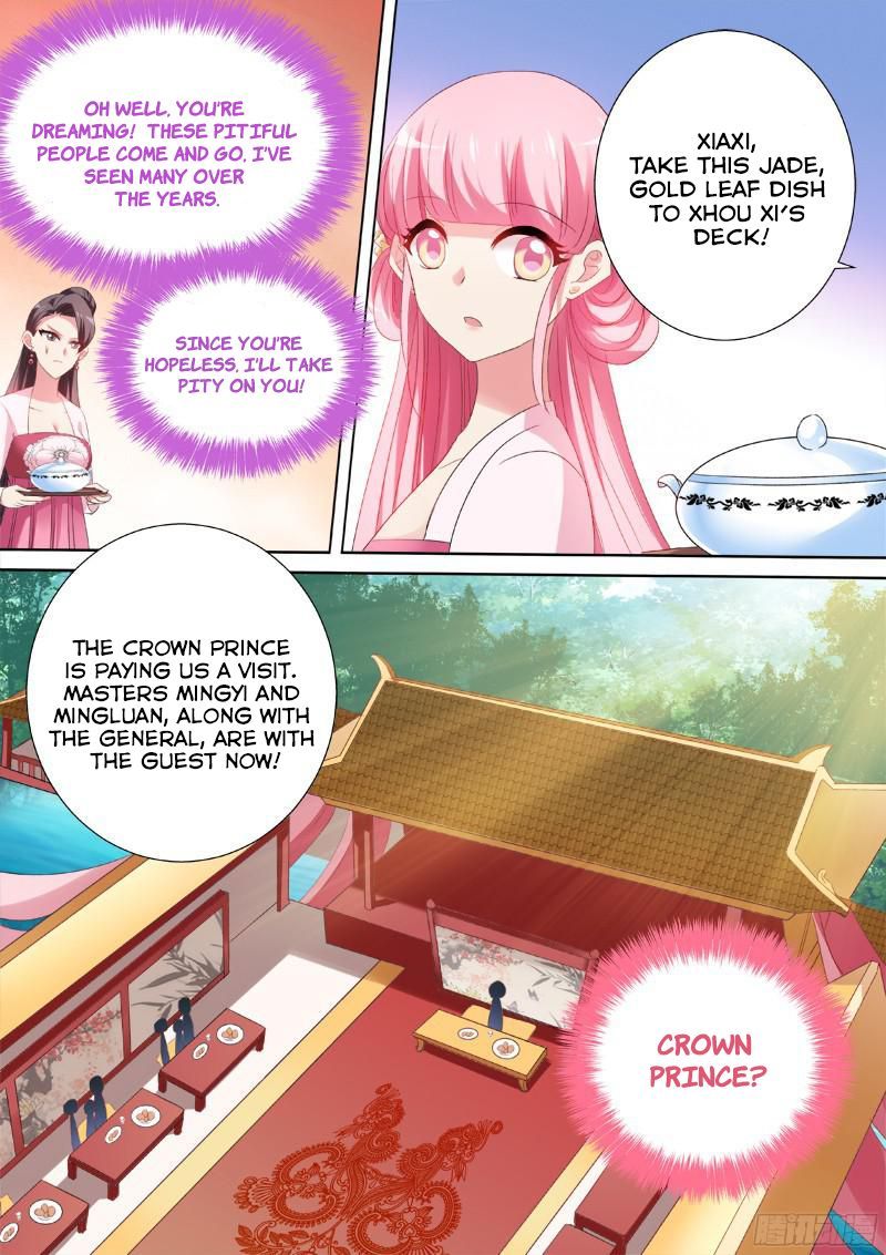 Page 10 of Chapter 42