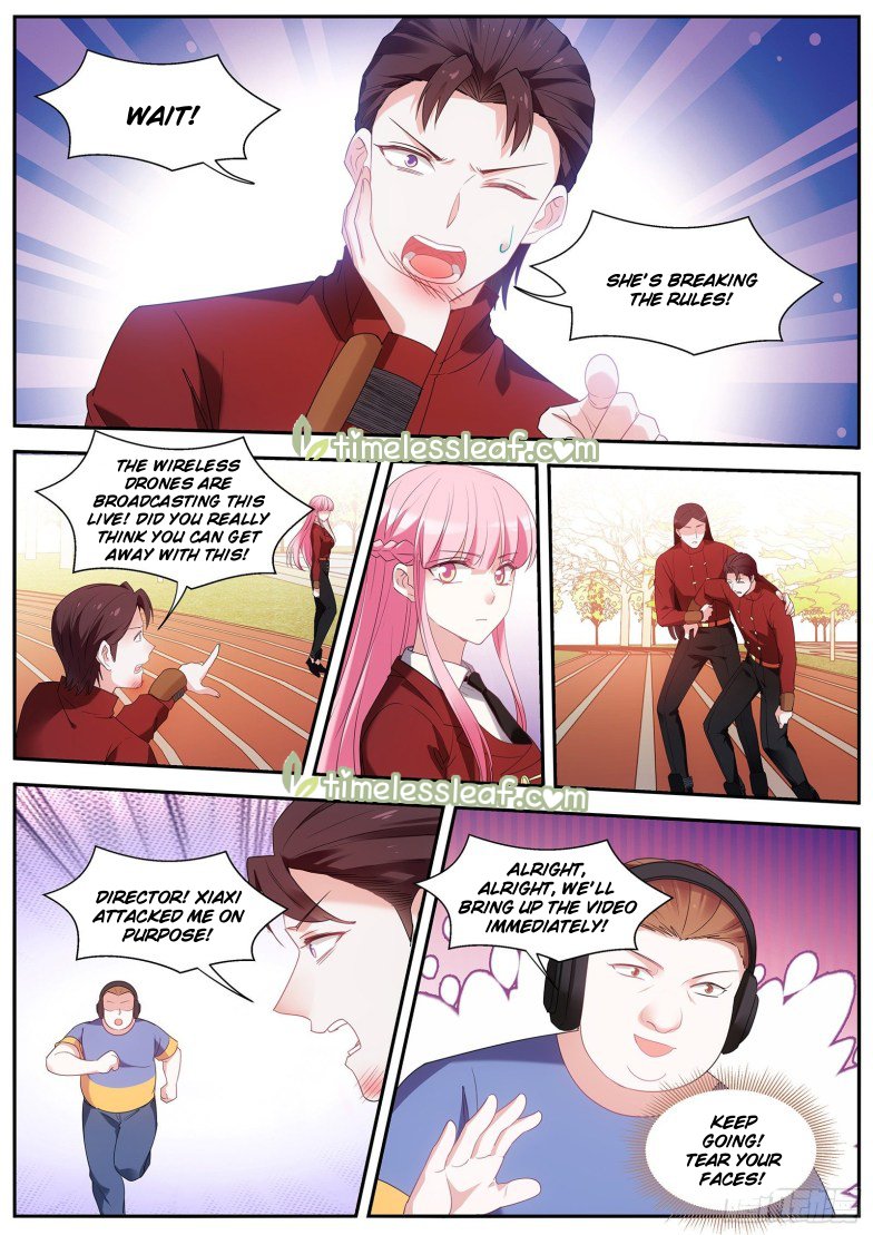 Page 1 of Chapter 420.5