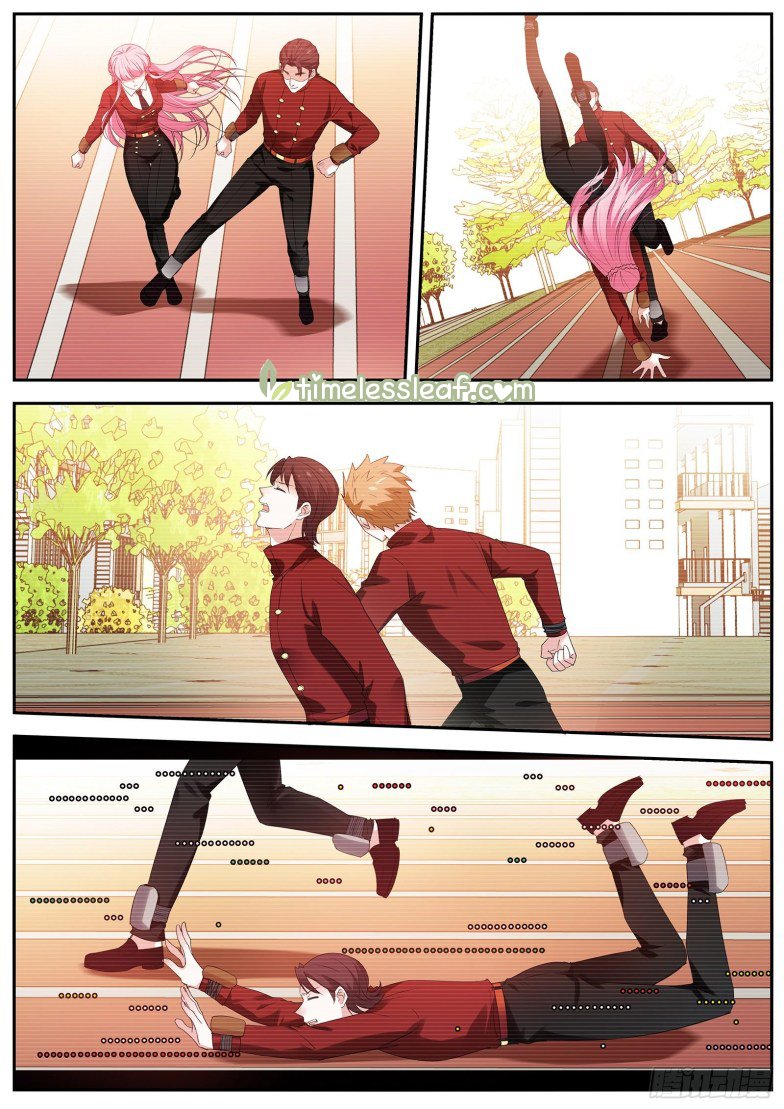 Page 2 of Chapter 420.5