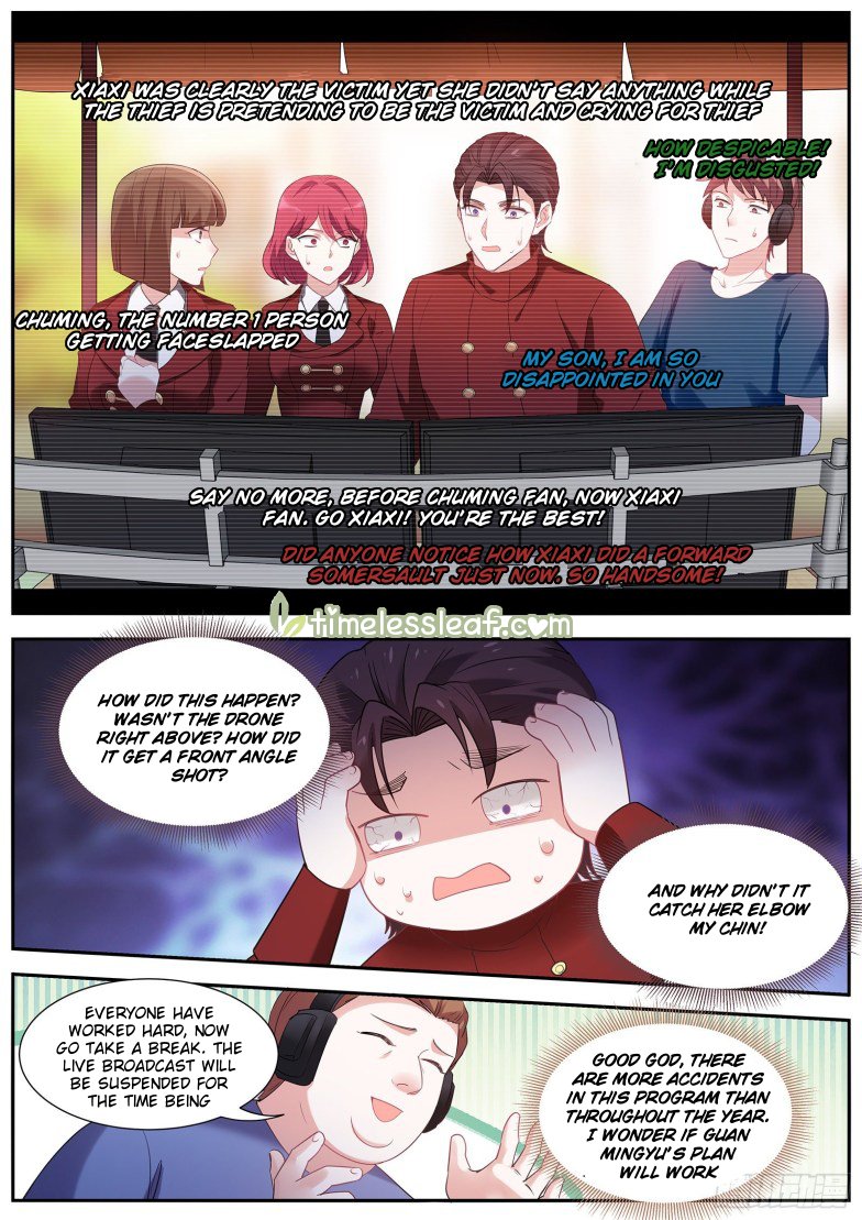 Page 3 of Chapter 420.5